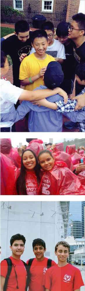 Screen Shot 2023 04 20 at 11.07.43 AM