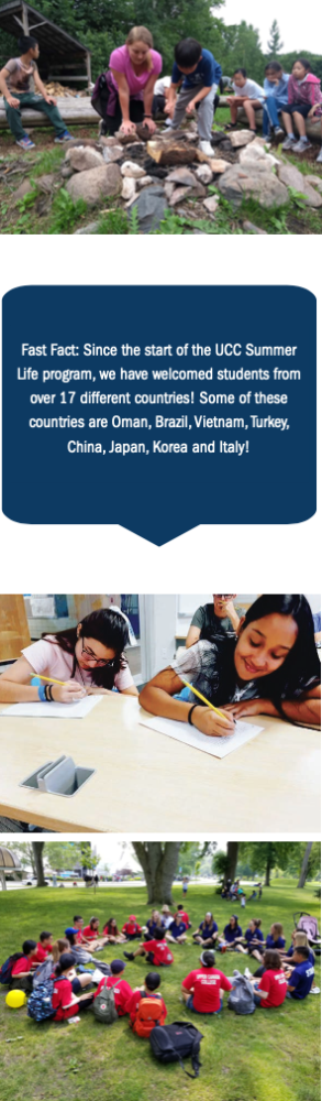 Screen Shot 2023 04 20 at 11.08.01 AM