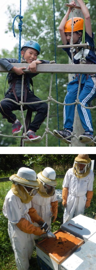 Screen Shot 2023 04 20 at 11.18.48 AM