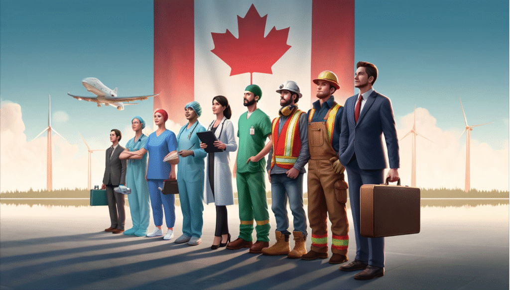 Screenshot 2024 05 10 at 1.50.46 PM 1