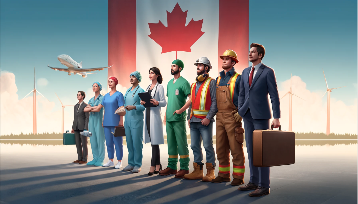 Screenshot 2024 05 10 at 1.50.46 PM 1