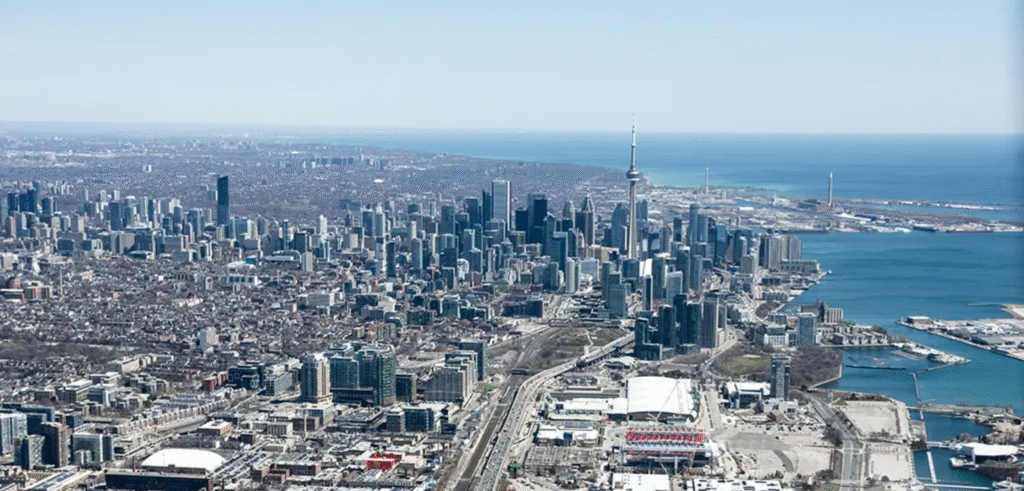 Screenshot 2024 05 10 at 3.48.11 PM 1