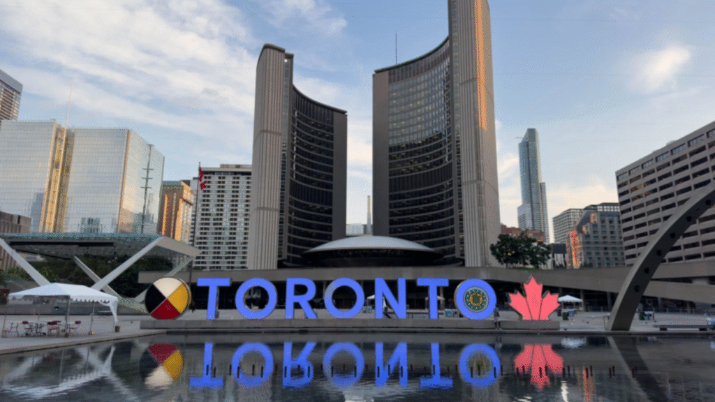 Screenshot 2024 05 10 at 4.06.58 PM 1