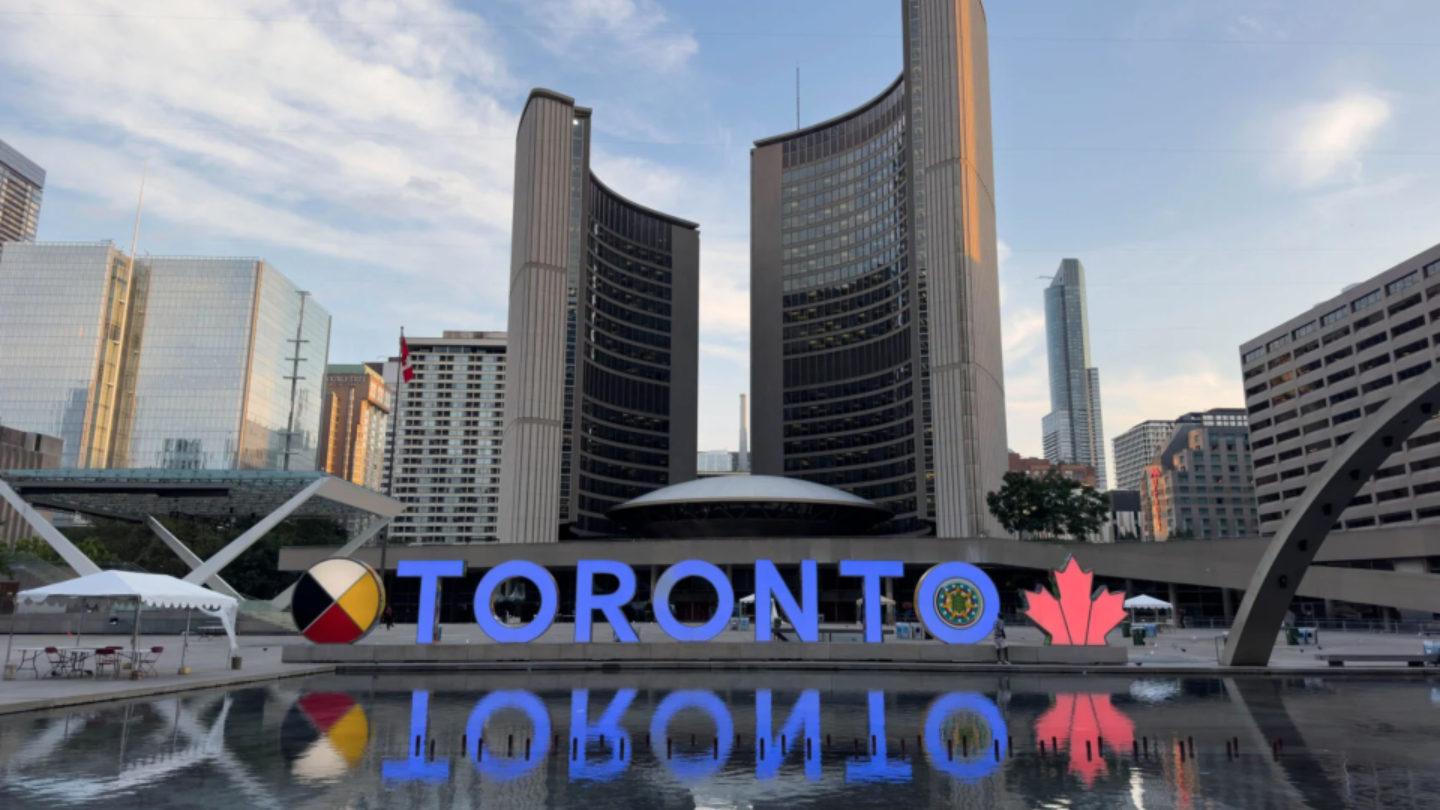 Screenshot 2024 05 10 at 4.06.58 PM 1