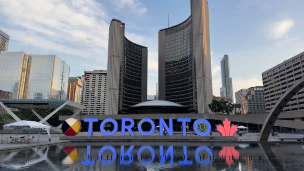 Screenshot 2024 05 10 at 4.06.58 PM