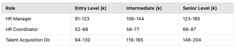 Screenshot 2024 12 16 at 4.32.08 PM
