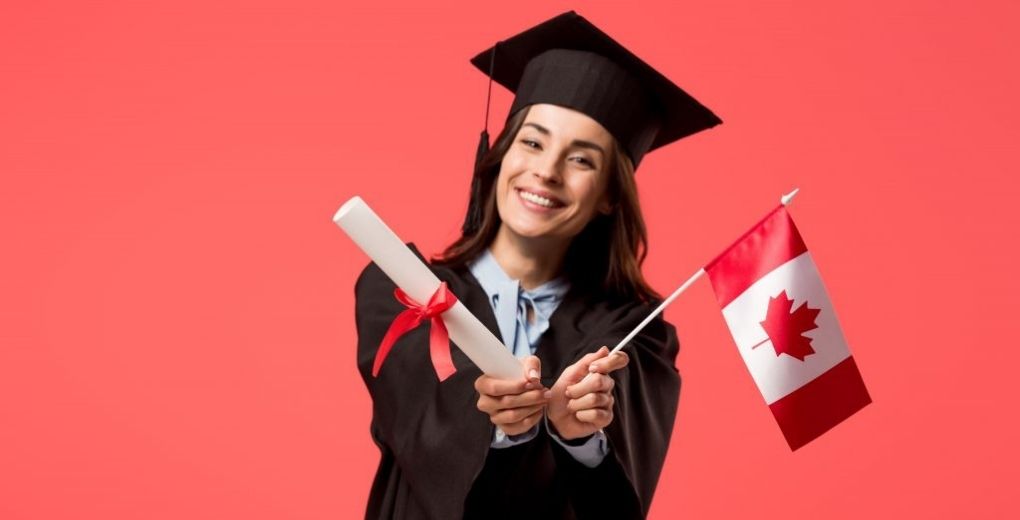 Untitled design 11 1