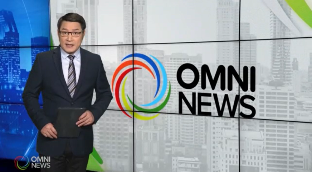 WeChat截图 20230925105523