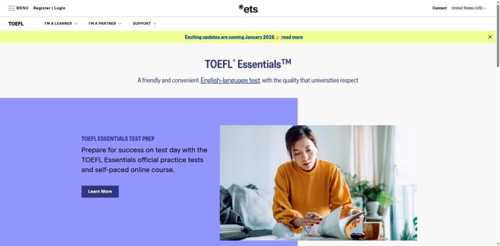 WeChat截图 20250822103319