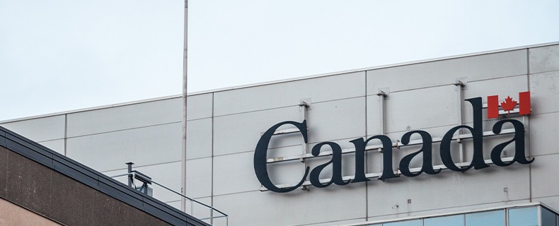 ada 部落格擴充 1 1