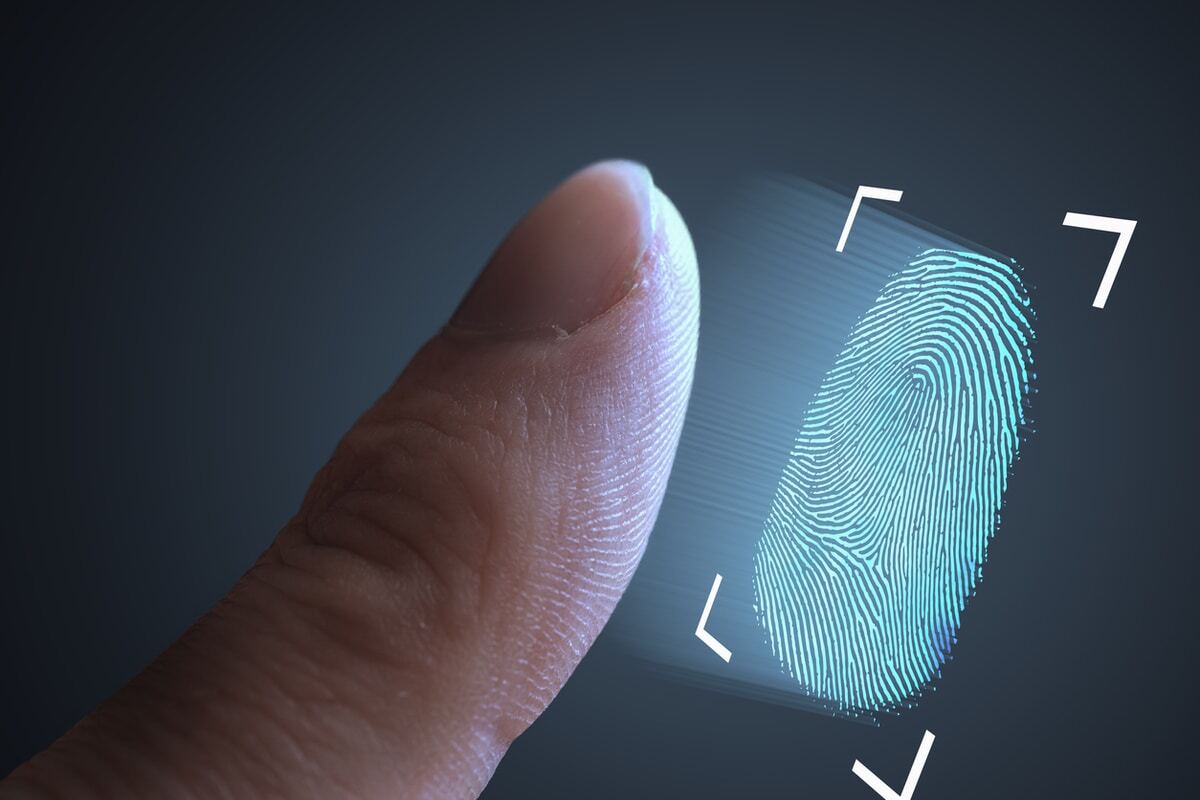 biometrics visa reqs 1 1