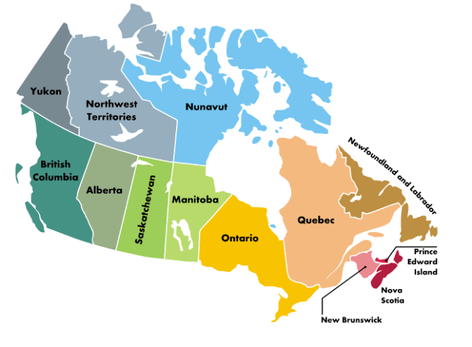 canada pnp image 1