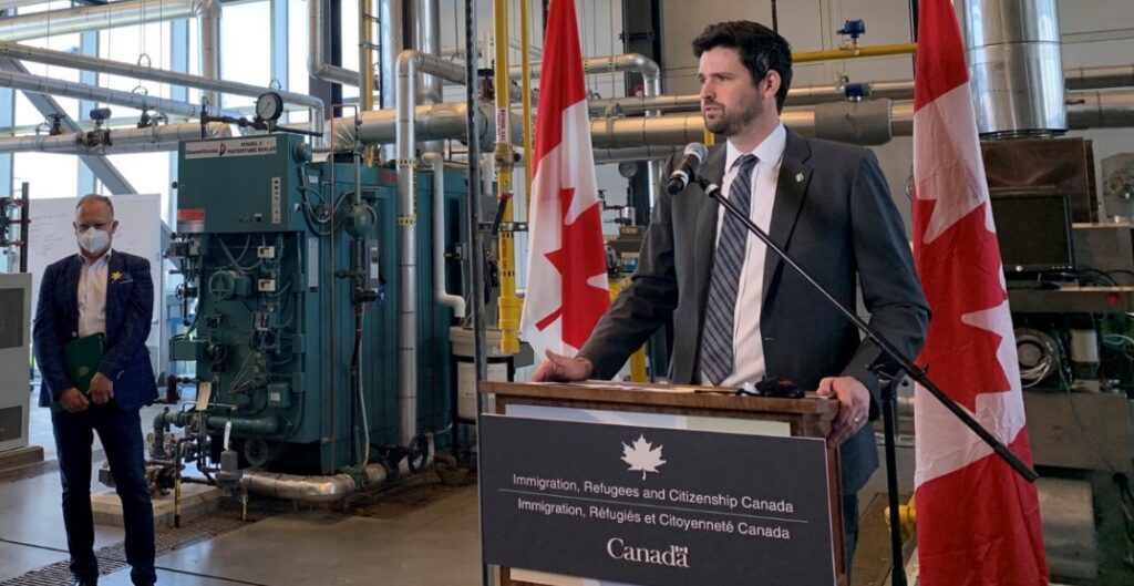 pjimage 2022 04 23T105255.868 1