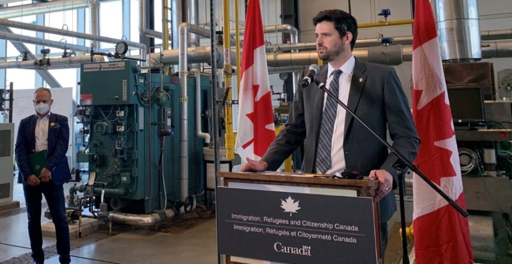 pjimage 2022 04 23T105255.868