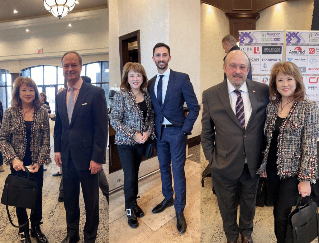 图片 20230405095710 1