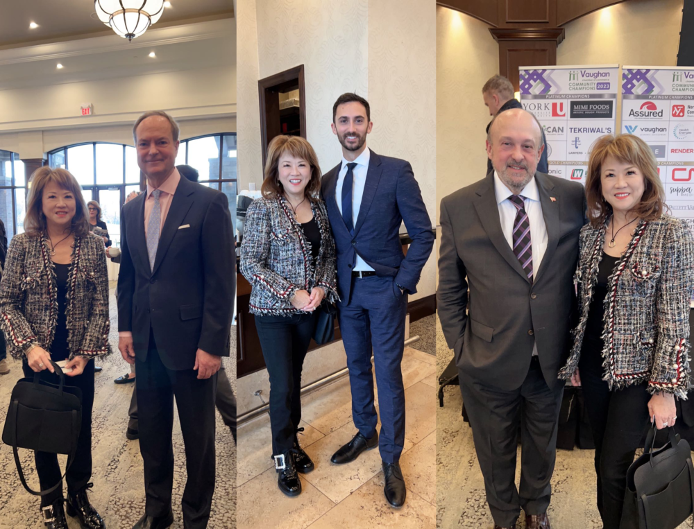 图片 20230405095710