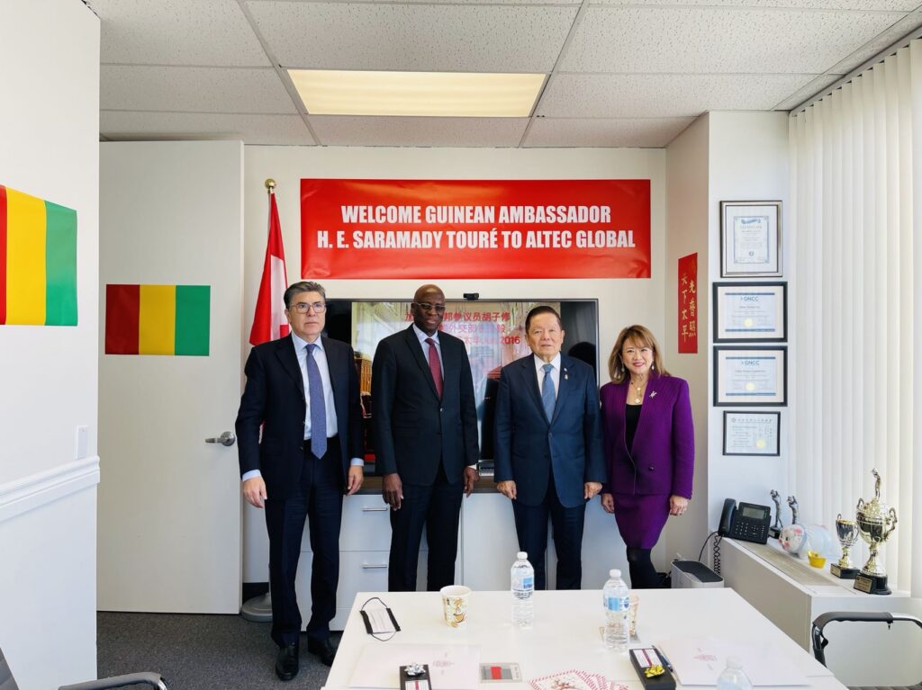 微信图片 20220113094545 1