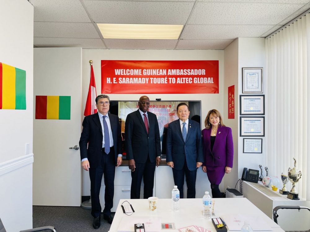 微信图片 20220113094545