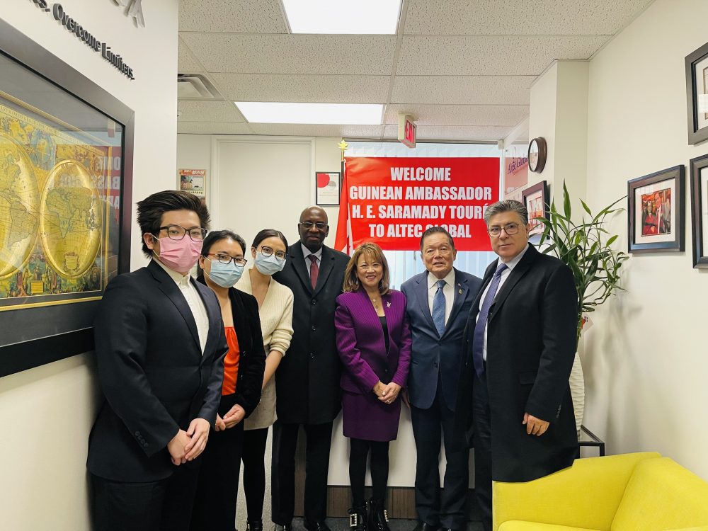 微信图片 20220113101412