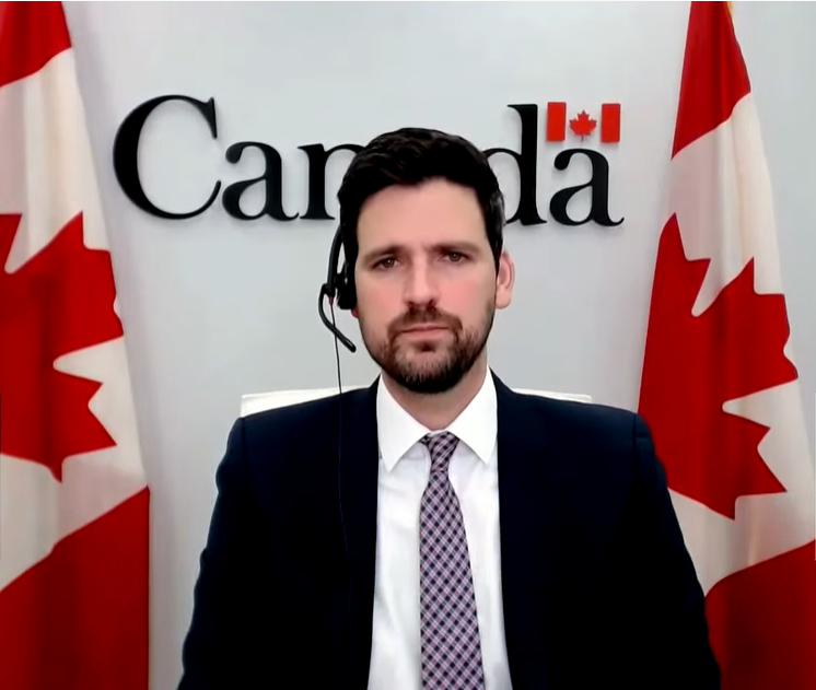 微信截图 20220131103523 1