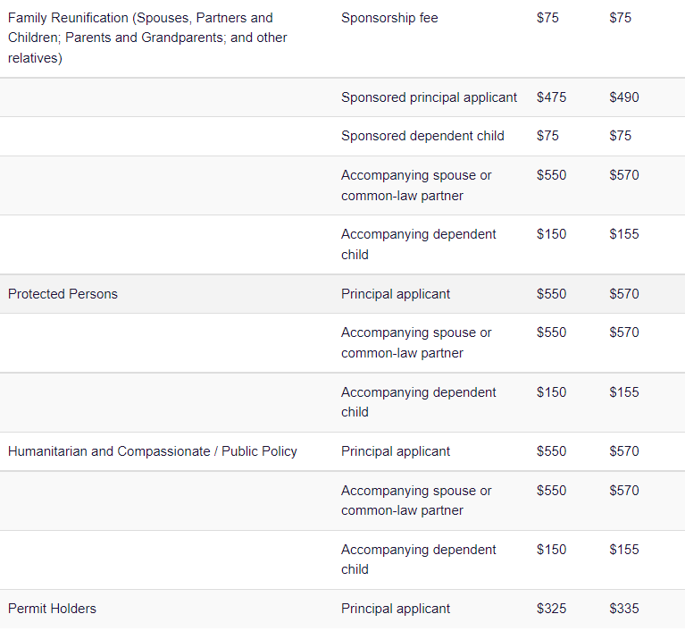 微信截图 20220408100221