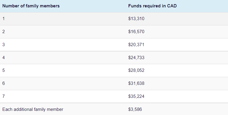 微信截图 20220516104441 1