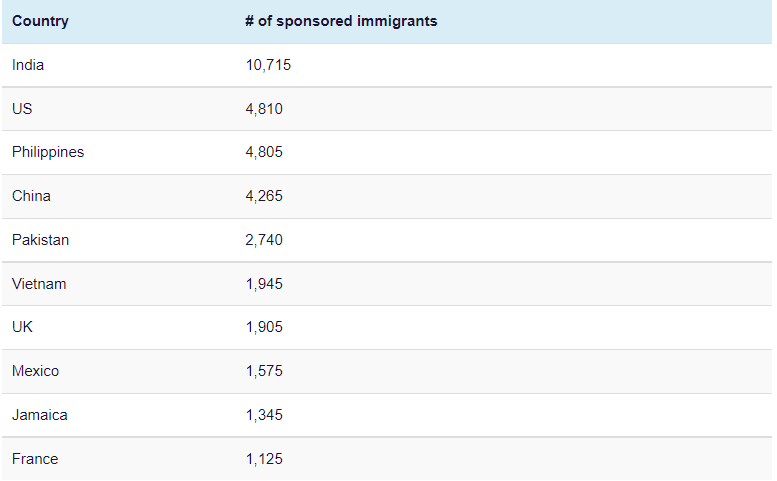 微信截图 20220527165142 1