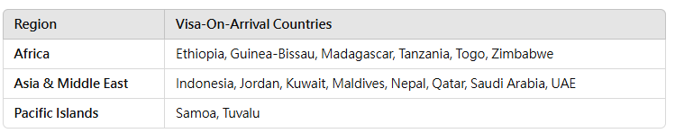 螢幕擷取畫面 2025 02 12 121634