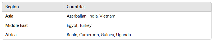 螢幕擷取畫面 2025 02 12 121714