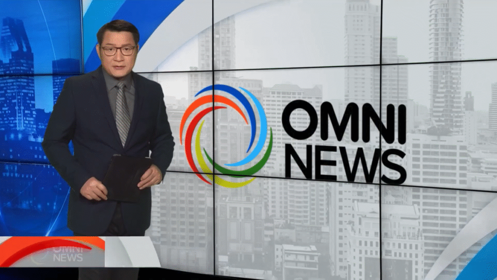 螢幕擷取畫面 2025 02 21 132531