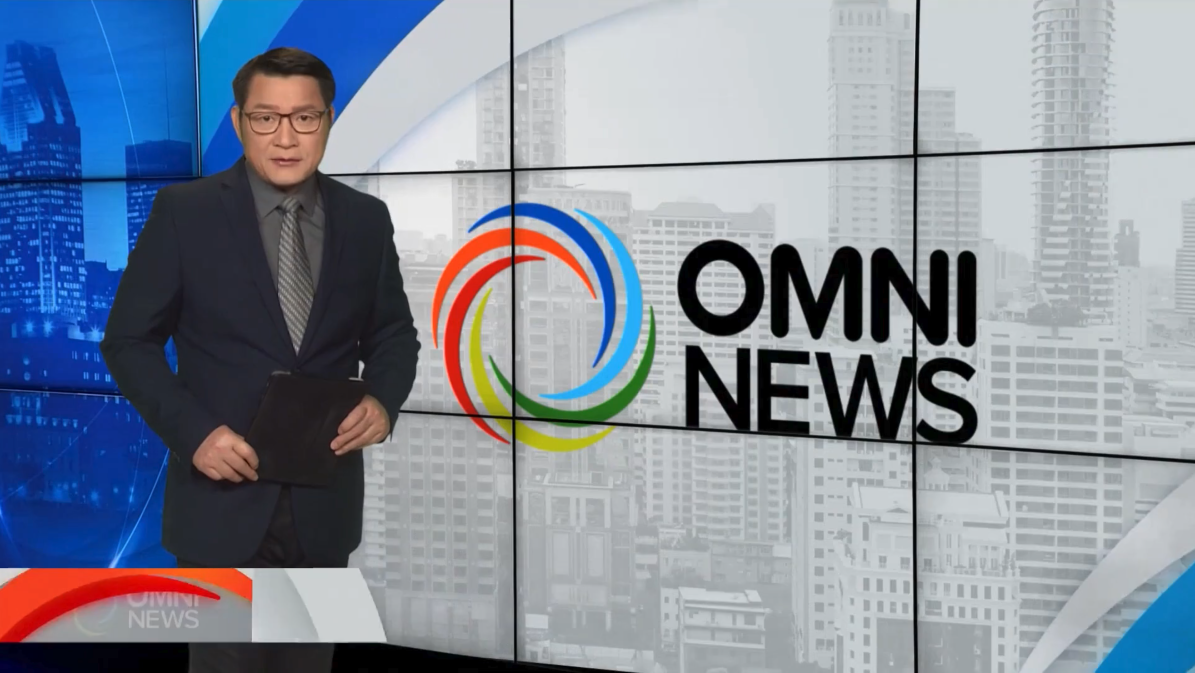 螢幕擷取畫面 2025 02 21 132531