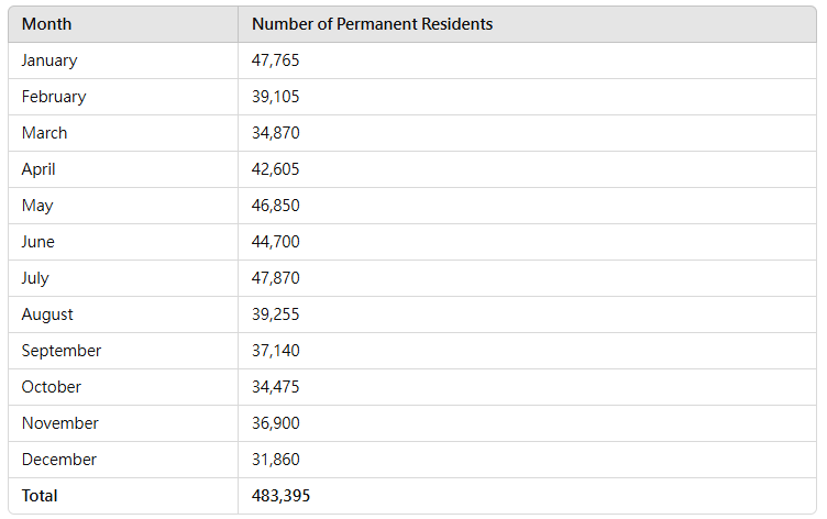 螢幕擷取畫面 2025 02 26 115333