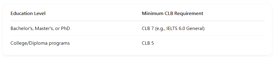 螢幕擷取畫面 2025 04 14 105009
