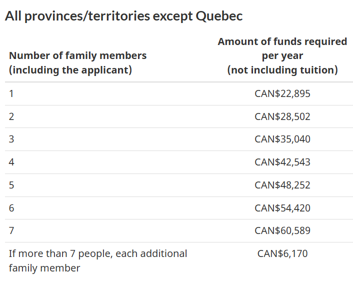 螢幕擷取畫面 2025 07 25 171643