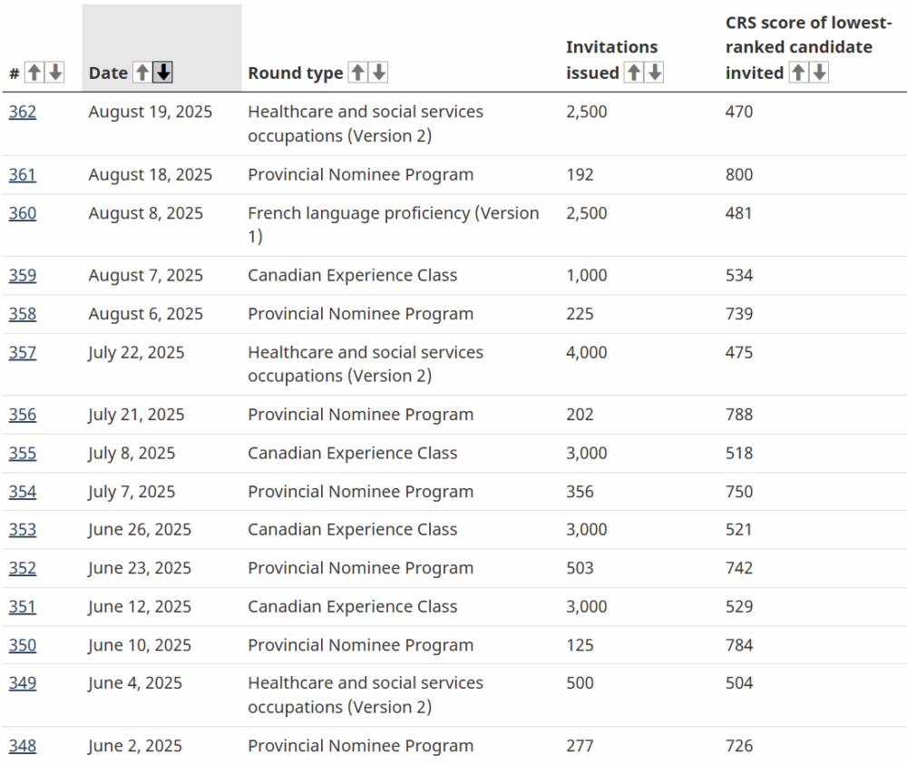 螢幕擷取畫面 2025 08 19 171110