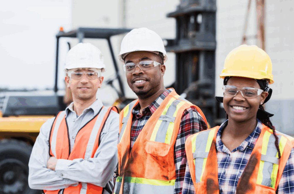 螢幕擷取畫面 2025 09 22 163111