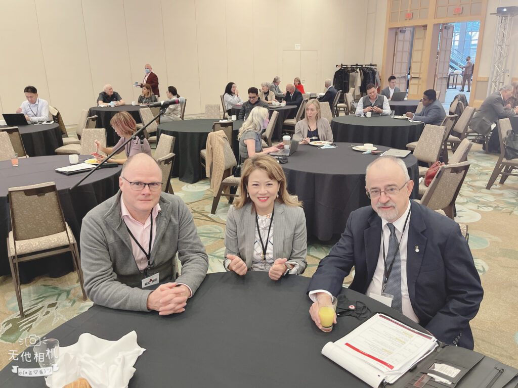 2021 NCIC CNCI 2021 2