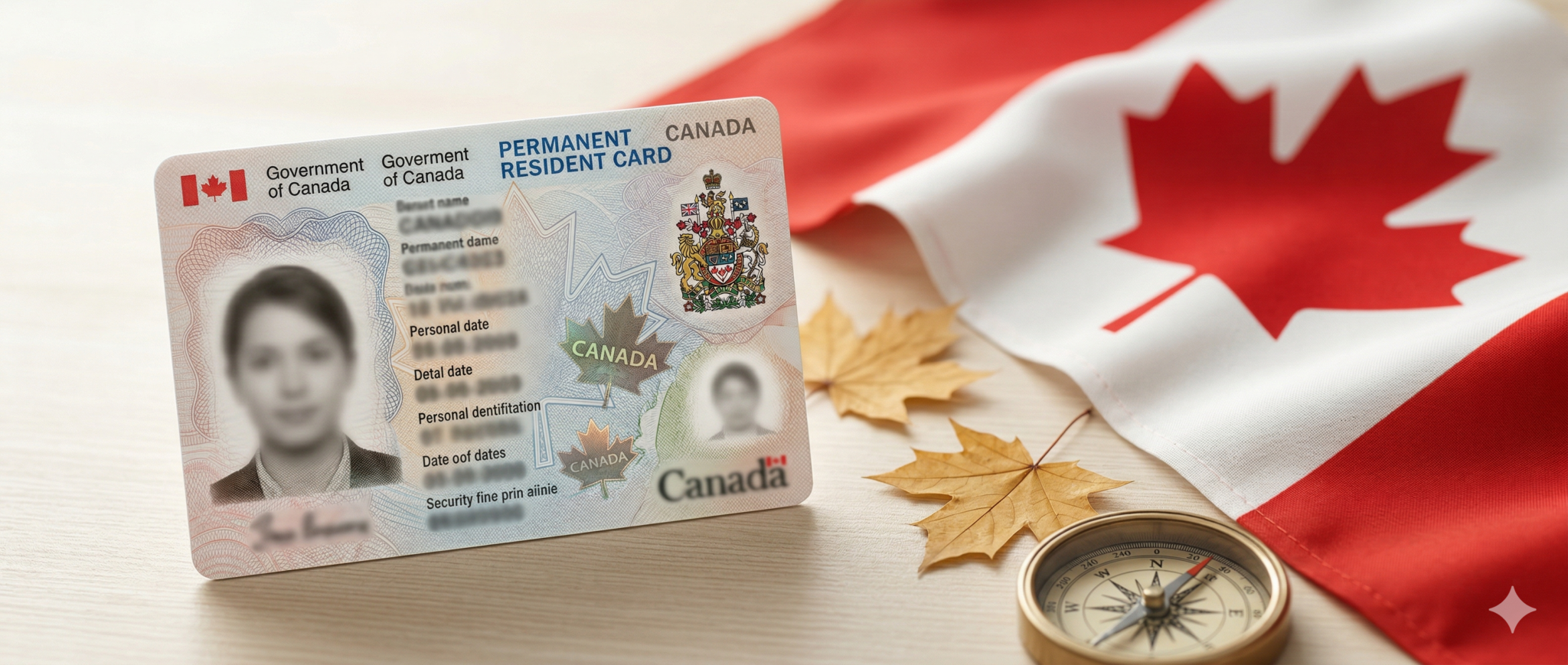 Gemini Generated Image oss0oqoss0oqoss0