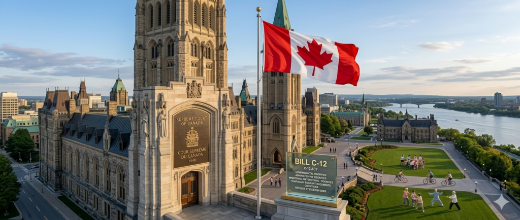 Gemini Generated Image dm7kldm7kldm7kld