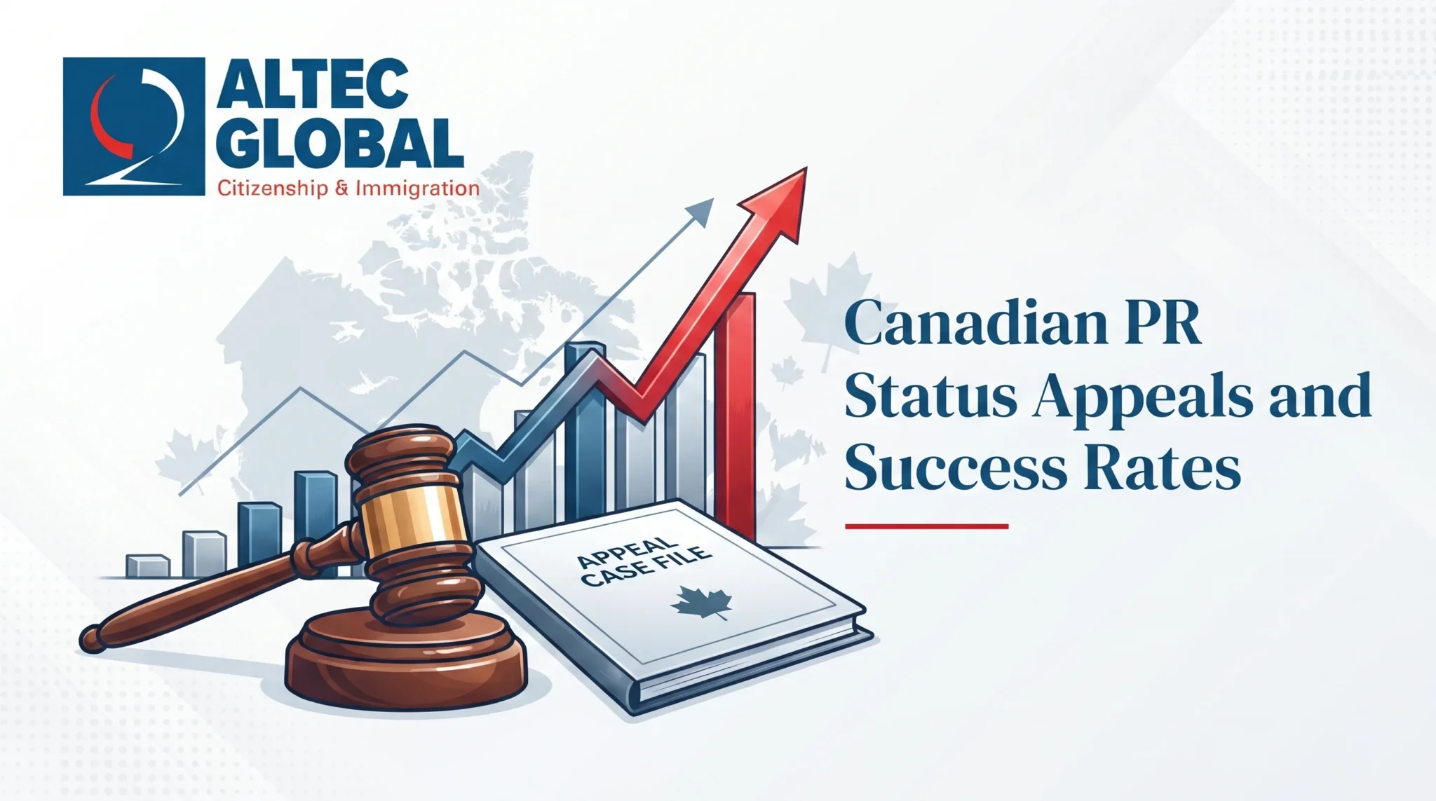 Canadian PR Appeals Success Charts 202607281947