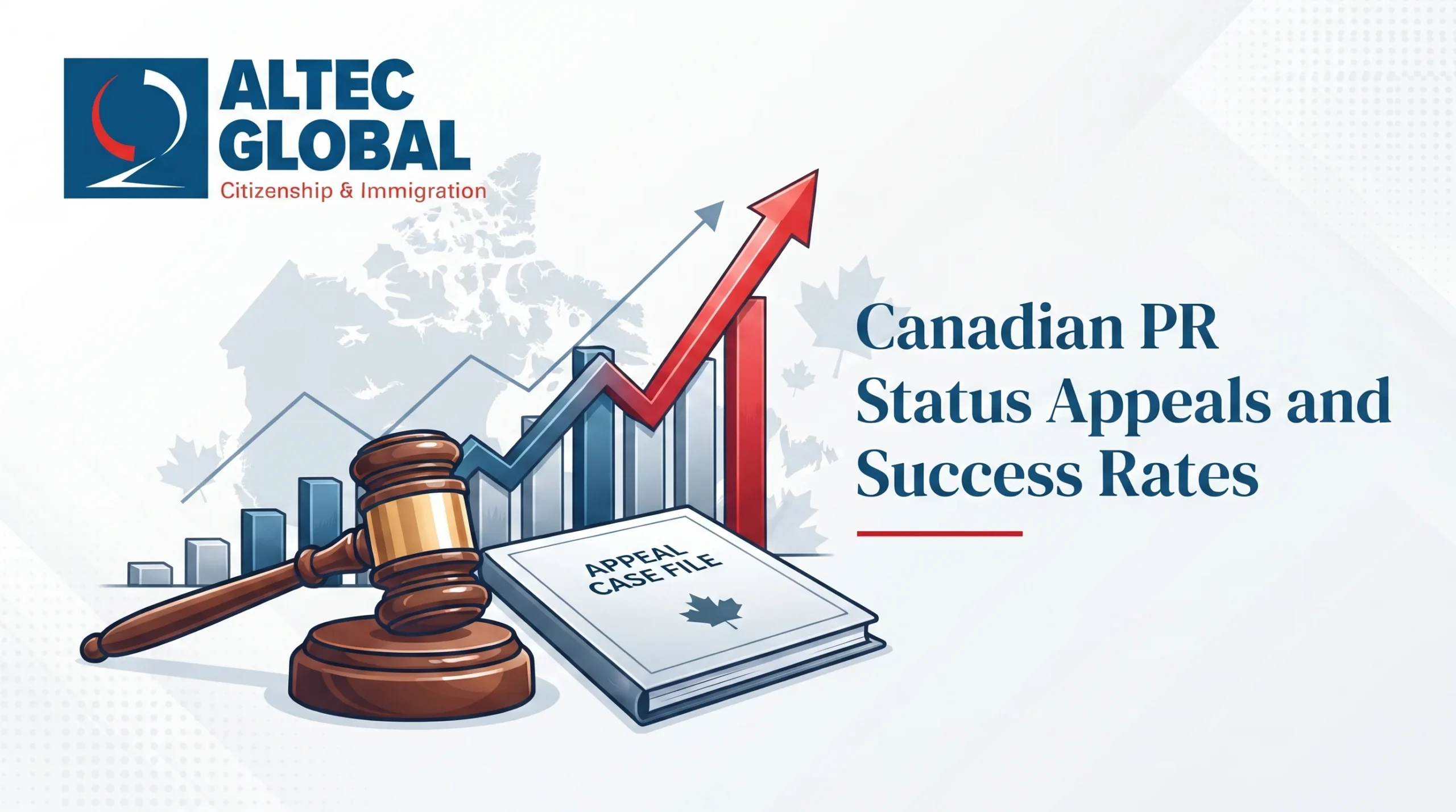 Home 65 Canadian PR Appeals Success Charts 202607281947 scaled