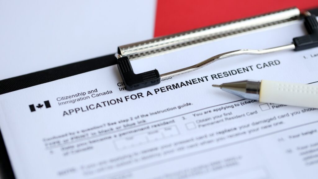 PR Card Renewal - Complex Cases 1 PR-Card-Application