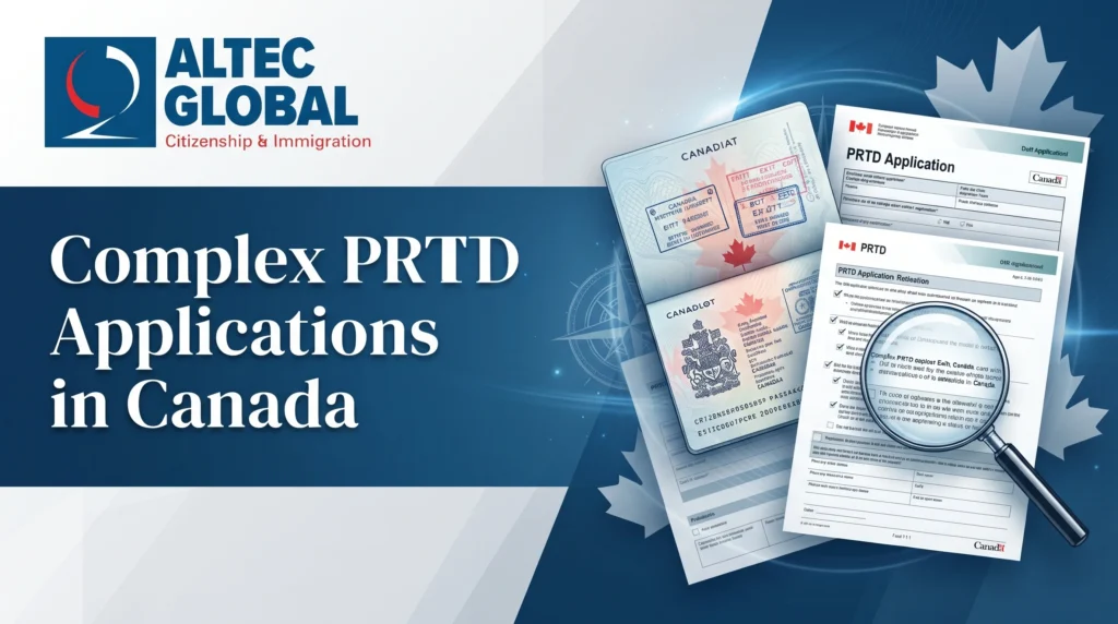 PRTD applications banner design 2K 202607281936