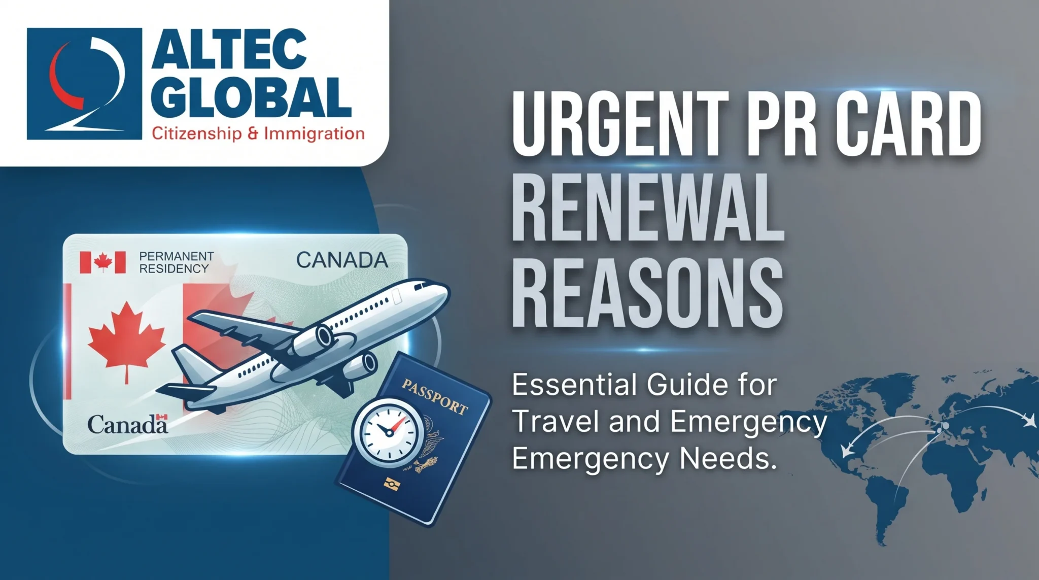 Urgent PR Card Renewal Banner 202607281935