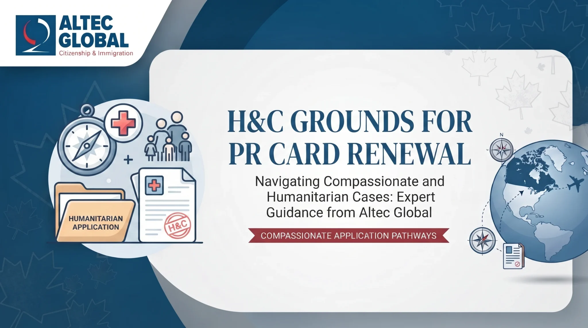 Website banner for PR card 202607281910