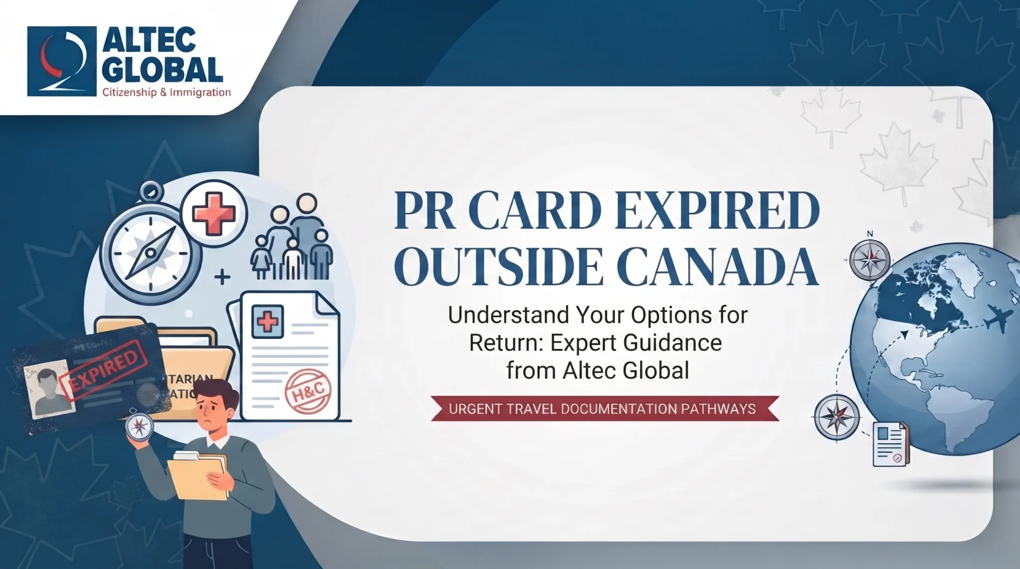 Website banner for PR card 202607281914