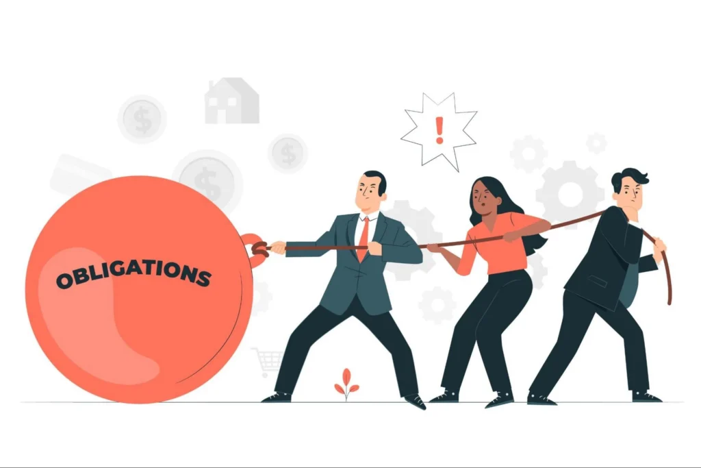 PR Card Renewal - Complex Cases 2 contractual-obligation