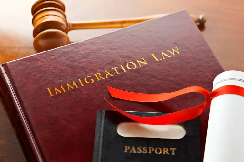 PR Card Renewal - Complex Cases 6 immigration law canada